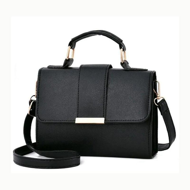 Sac Cartable Femme