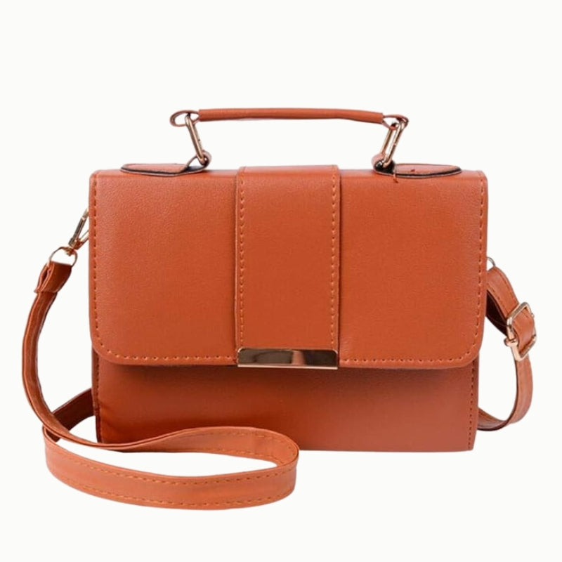 Sac Cartable Femme