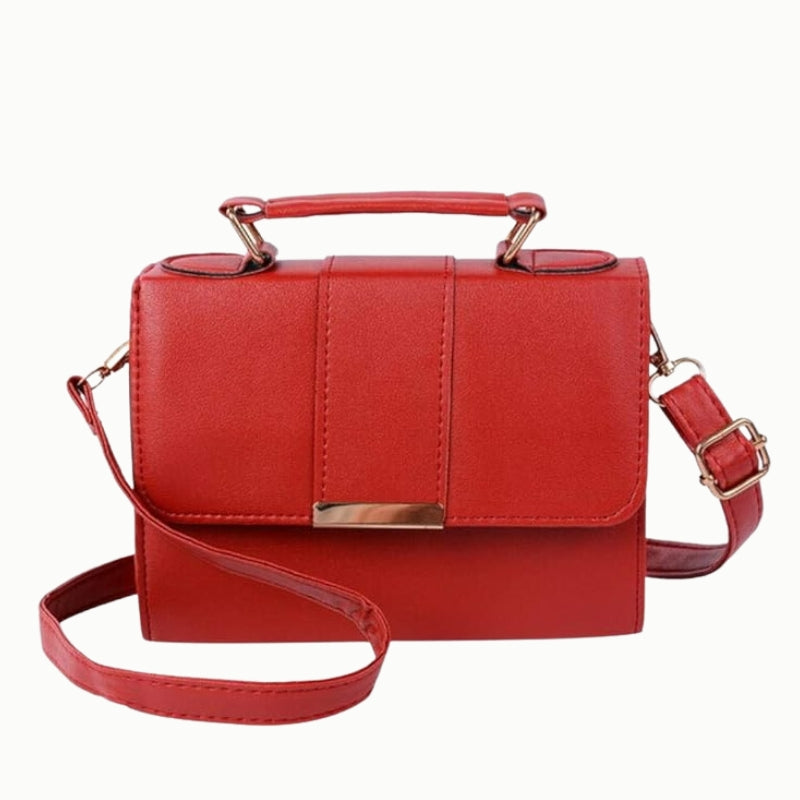 Sac Cartable Femme