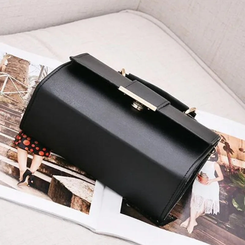 Sac Cartable Femme