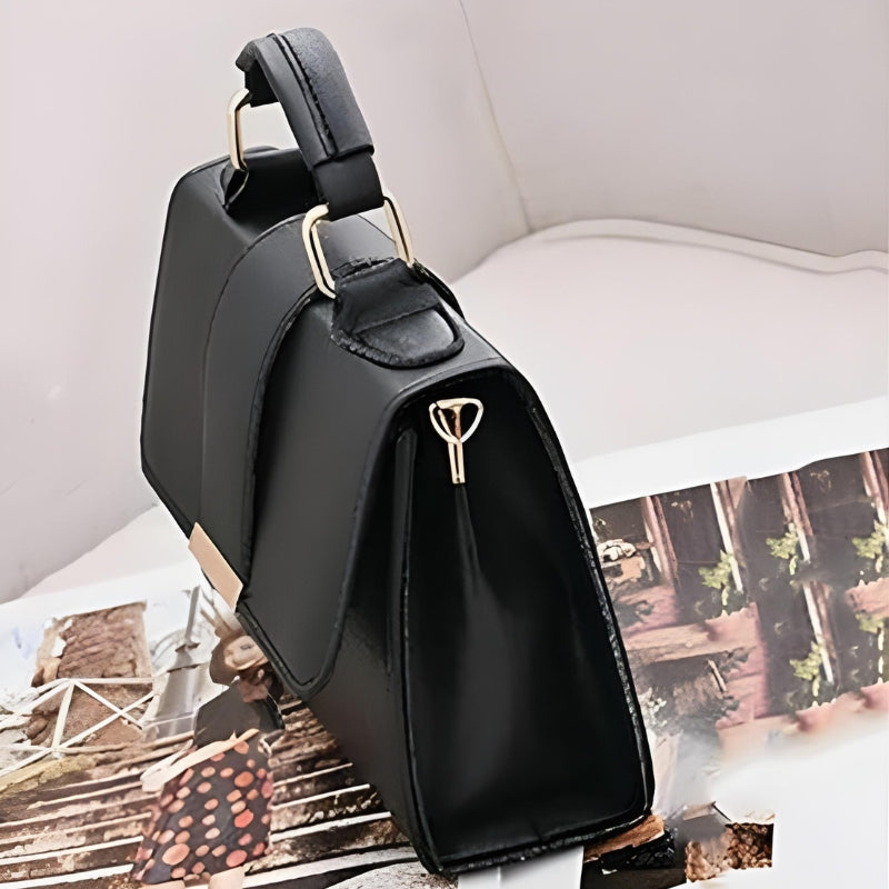 Sac Cartable Femme