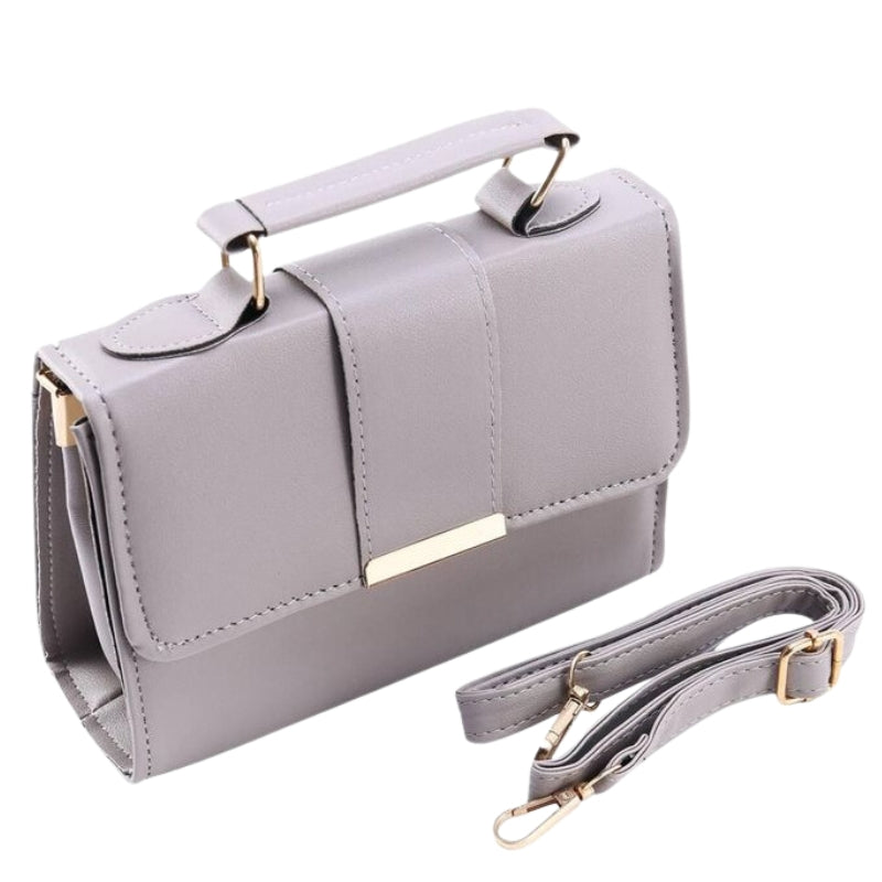 Sac Cartable Femme