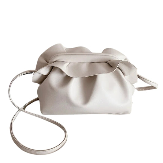 Sac à Main Nuage