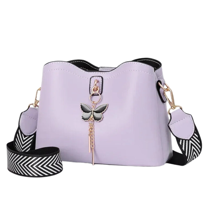 sac cabas bandoulière
