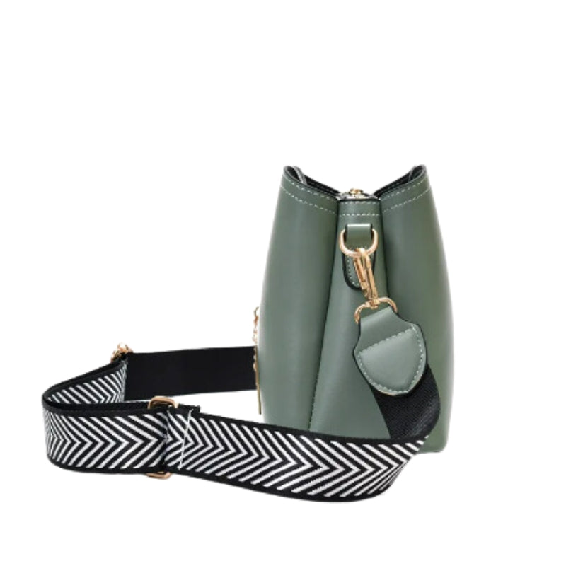 sac à main chic femme
