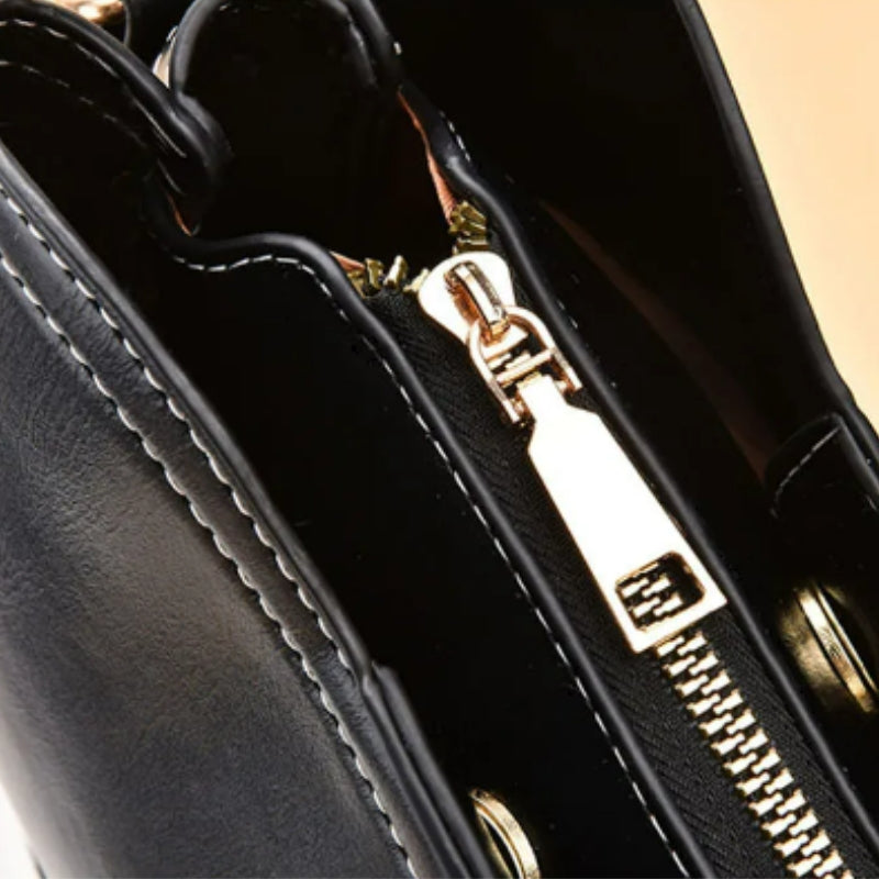 sac à main cuir 