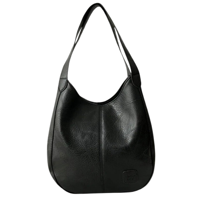 sac vintage cabas