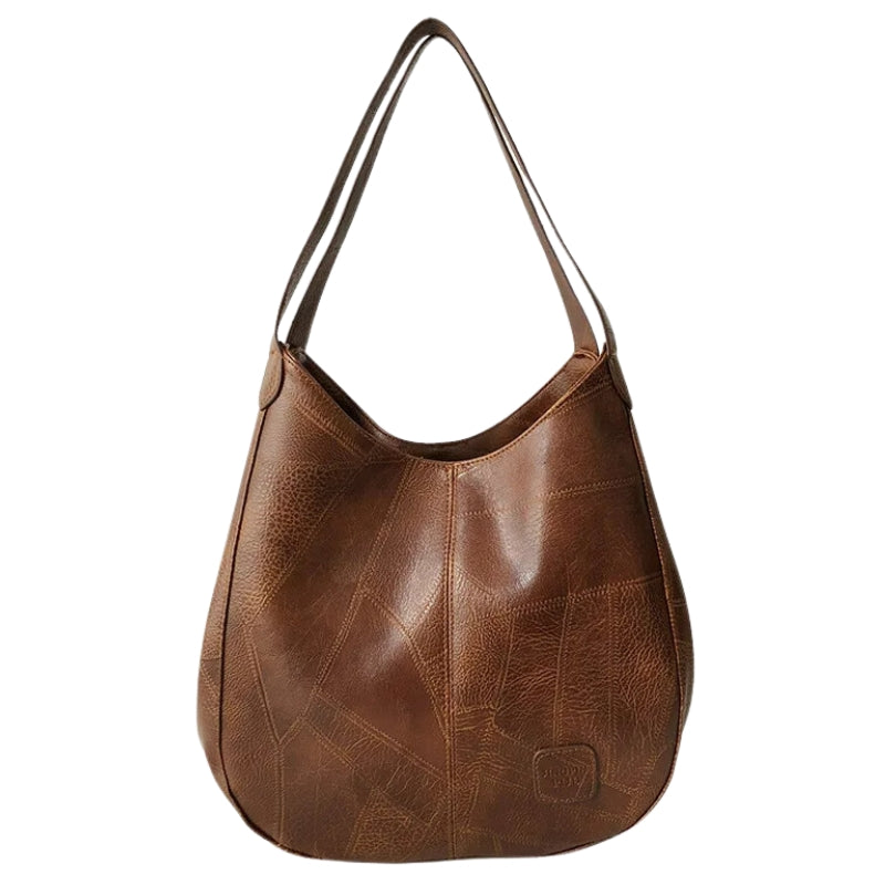 sac vintage fourre tout 