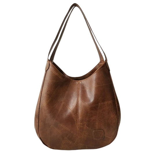 sac vintage fourre tout 
