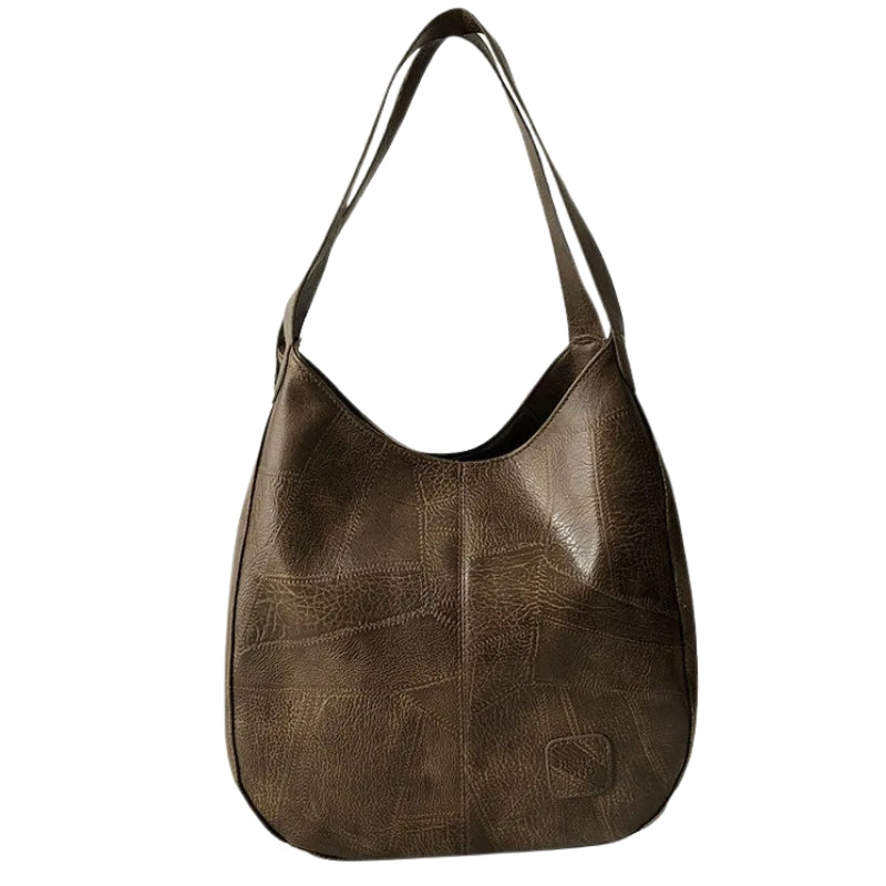 grand sac à main cuir 