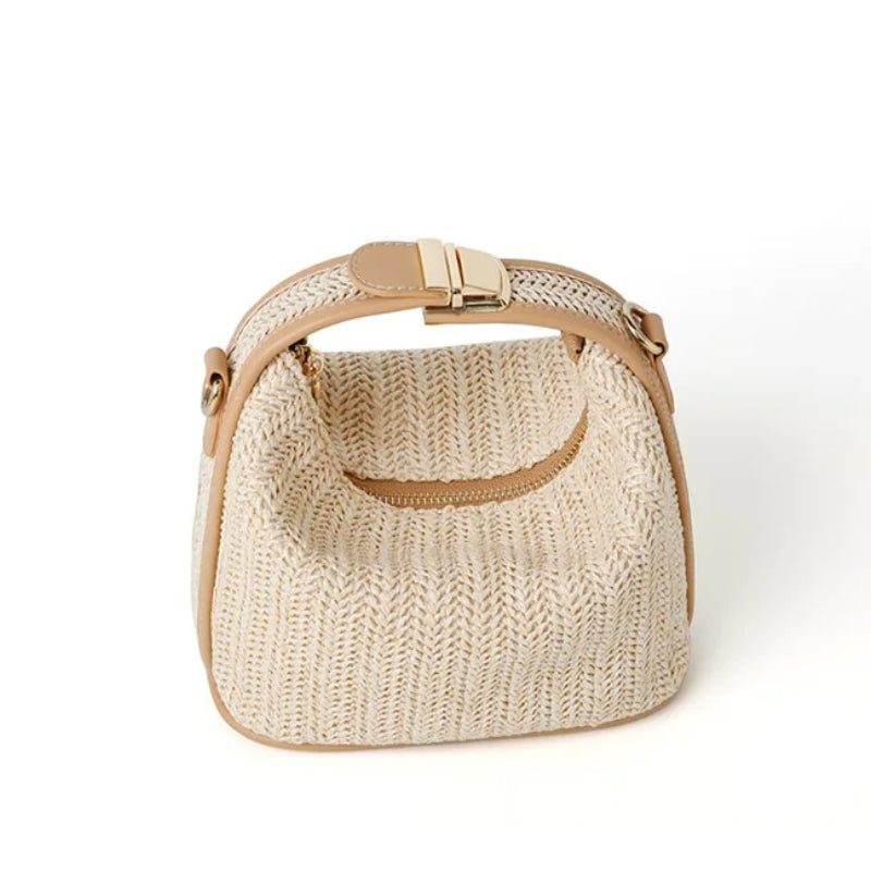 sac été femme chic 