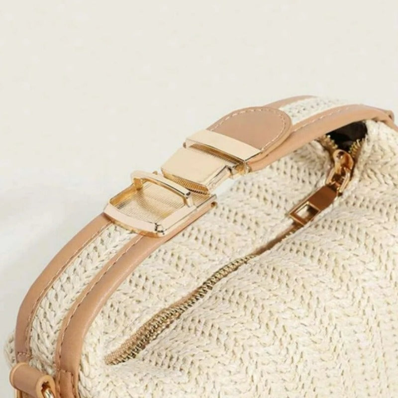 sac été femme