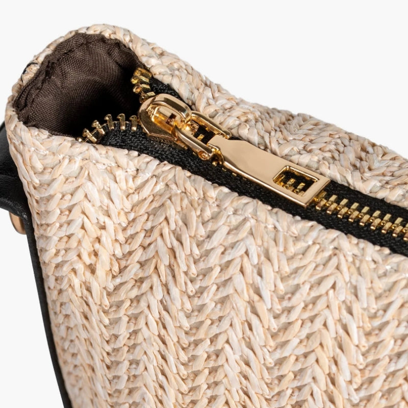 sac femme tendance