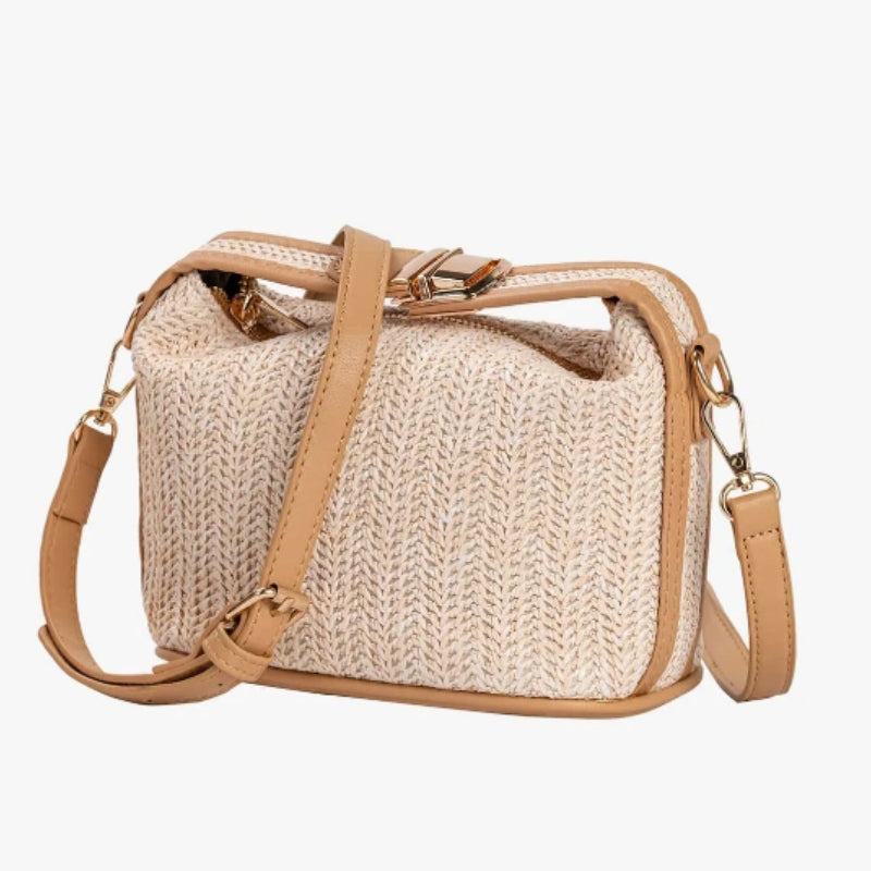 sac tendance femme