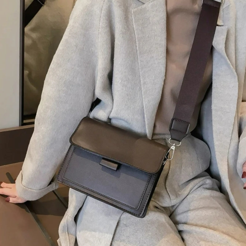 sac à main cuir femme