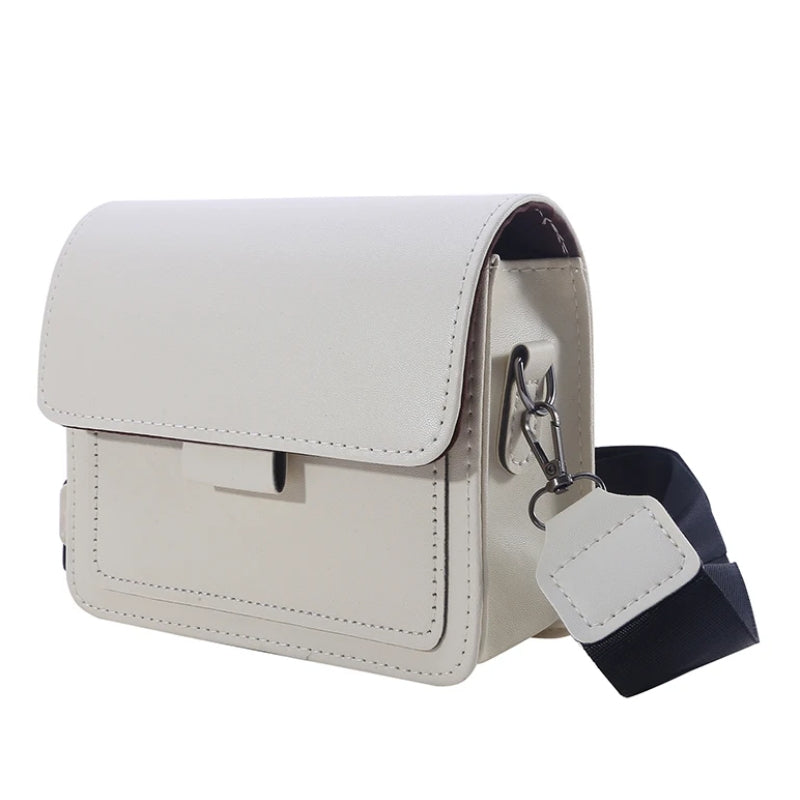 sac avec bandoulière femme