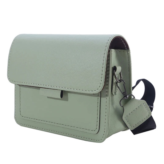 Petit Sac Bandoulière Femme