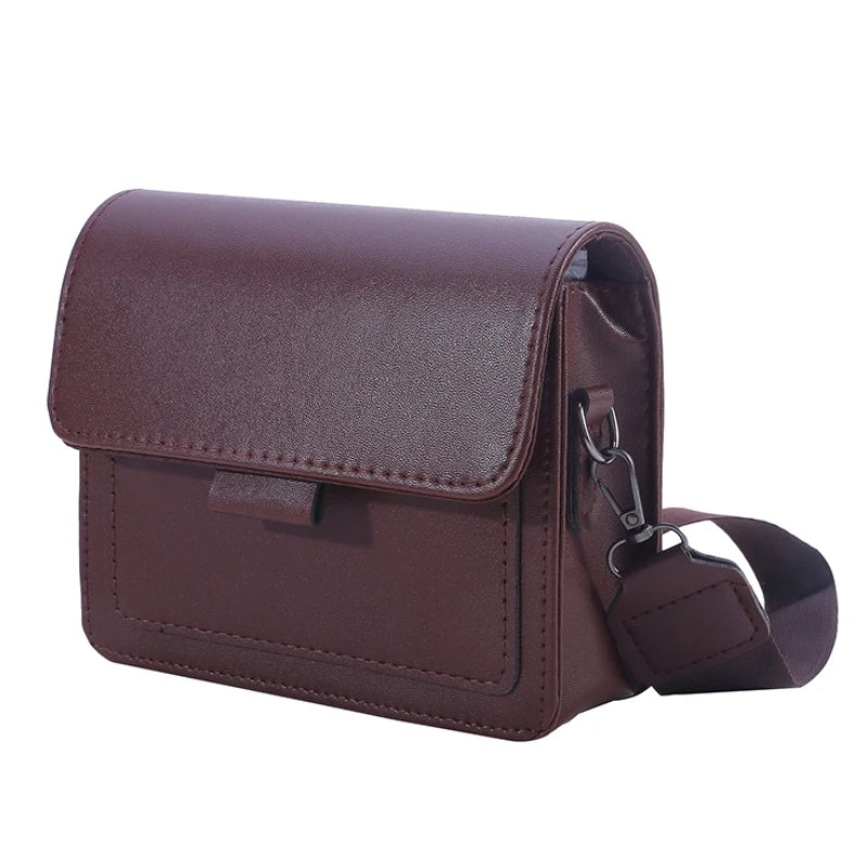 sac femme tendance cuir 