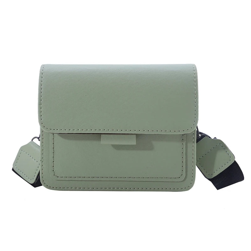 sac à main tendance femme
