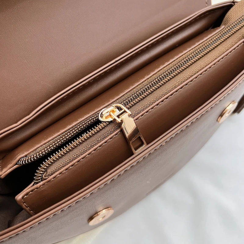 sac femme luxe