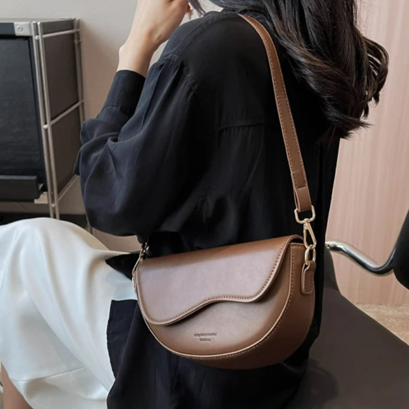 sac femme élégant 
