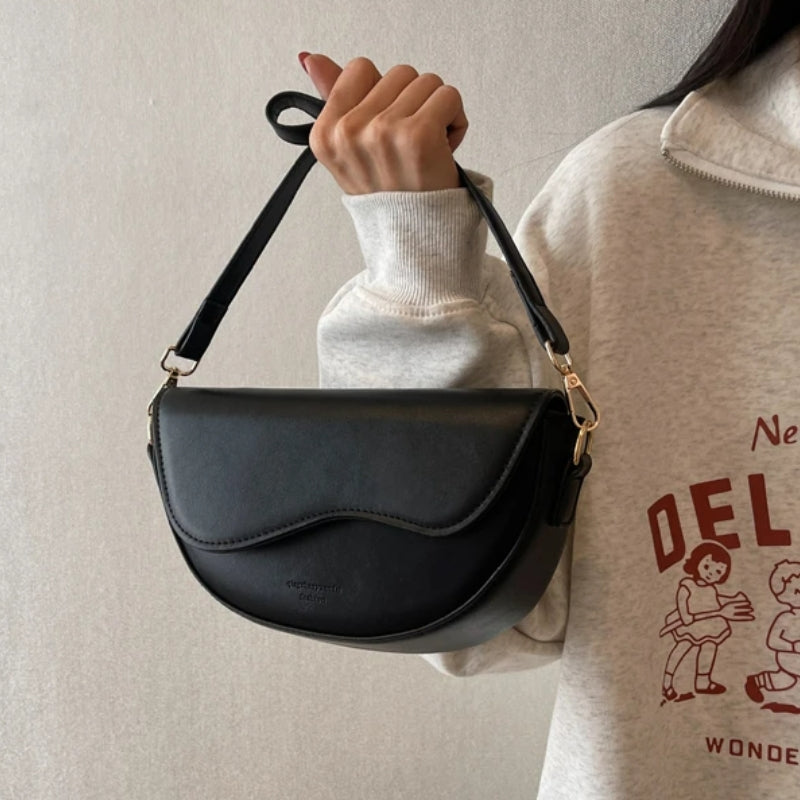 sac à main bandoulière 