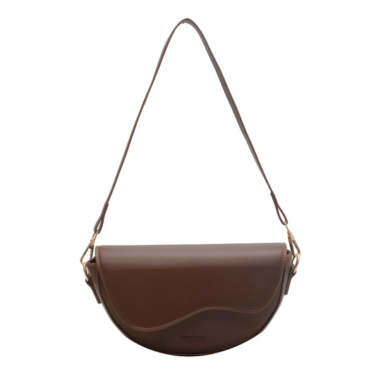 Petit Sac Besace Chic