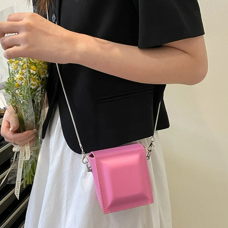 sac femme original bandoulière