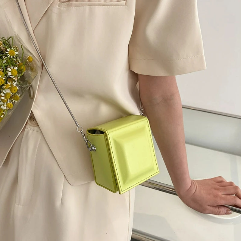 sac tendance femme