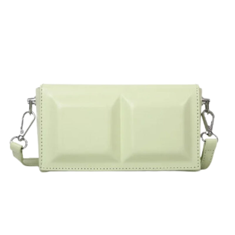 Petit Sac à Main Rectangle