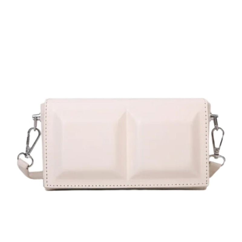 Sac à Main Rectangle