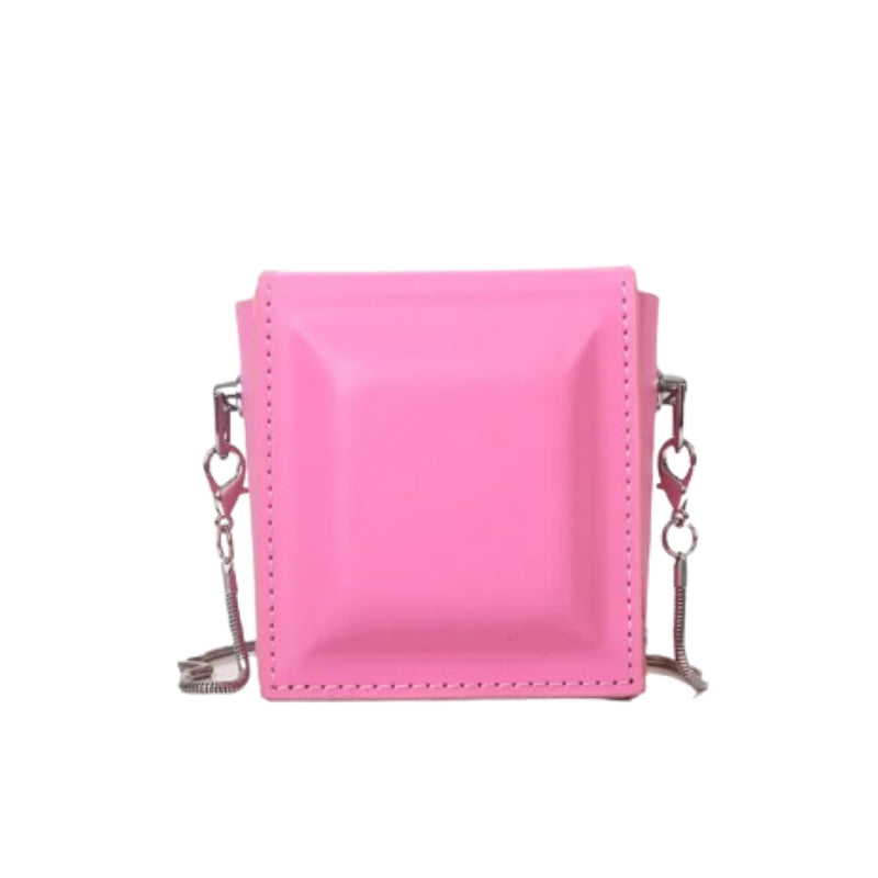Petit Sac à Main femme