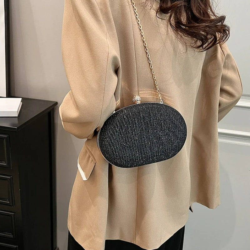 sac soirée femme