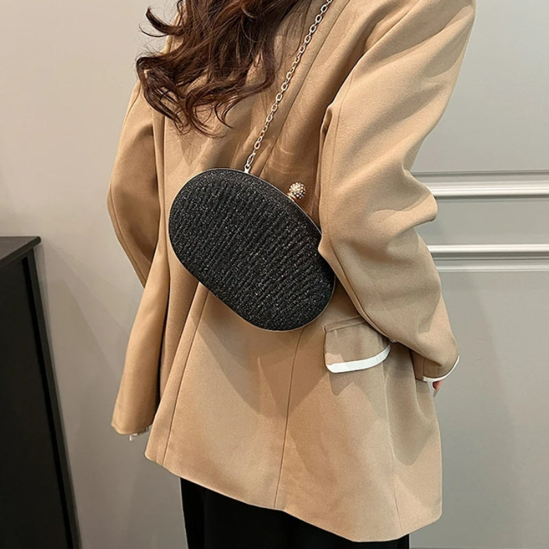 Sac de Soirée chic