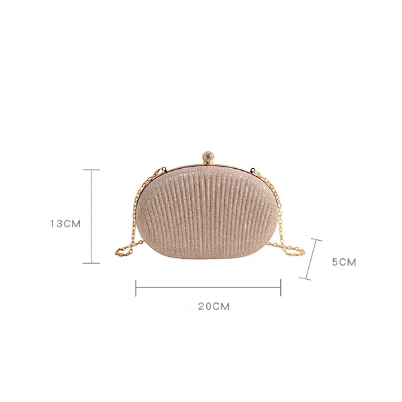 sac cérémonie femme