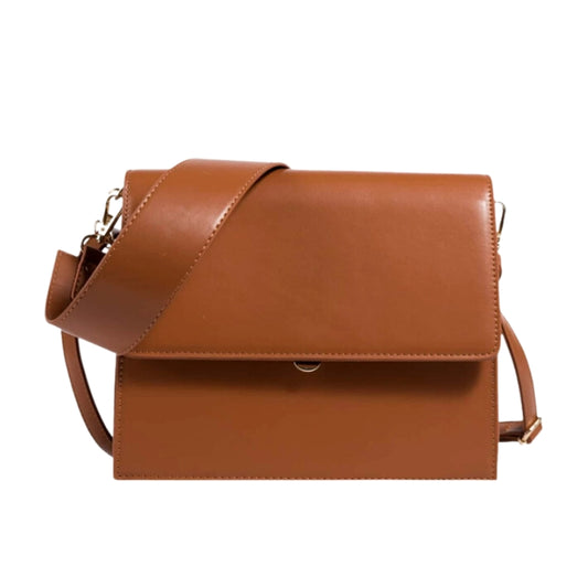 Sac à Main Bandoulière cuir