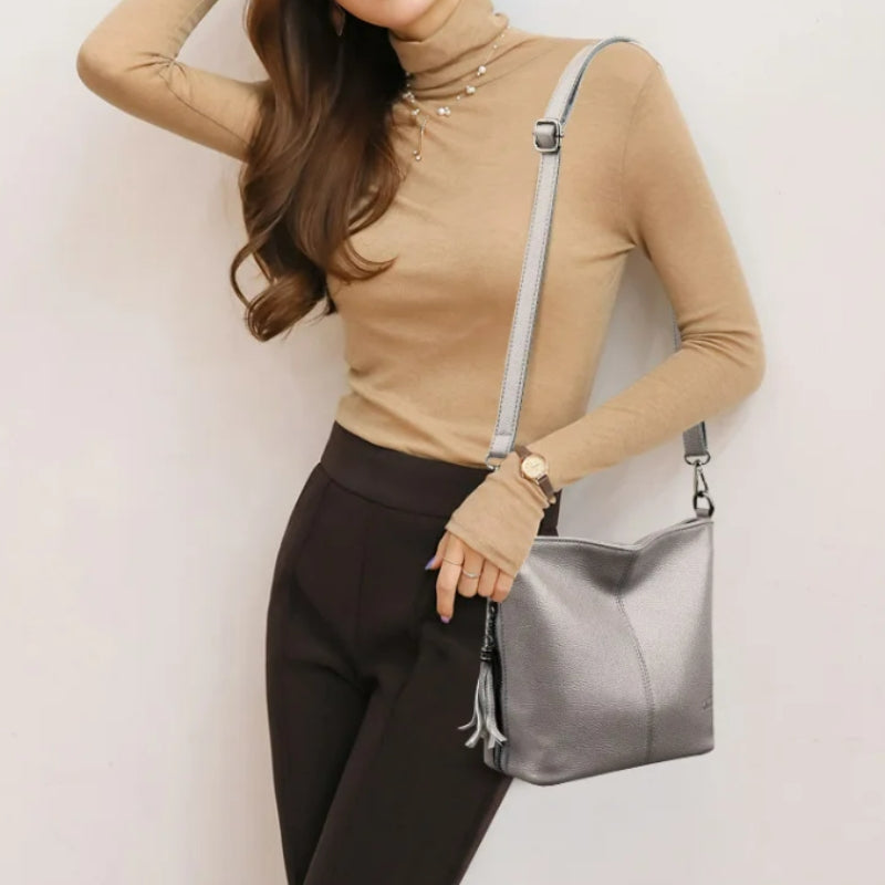 sac chic femme