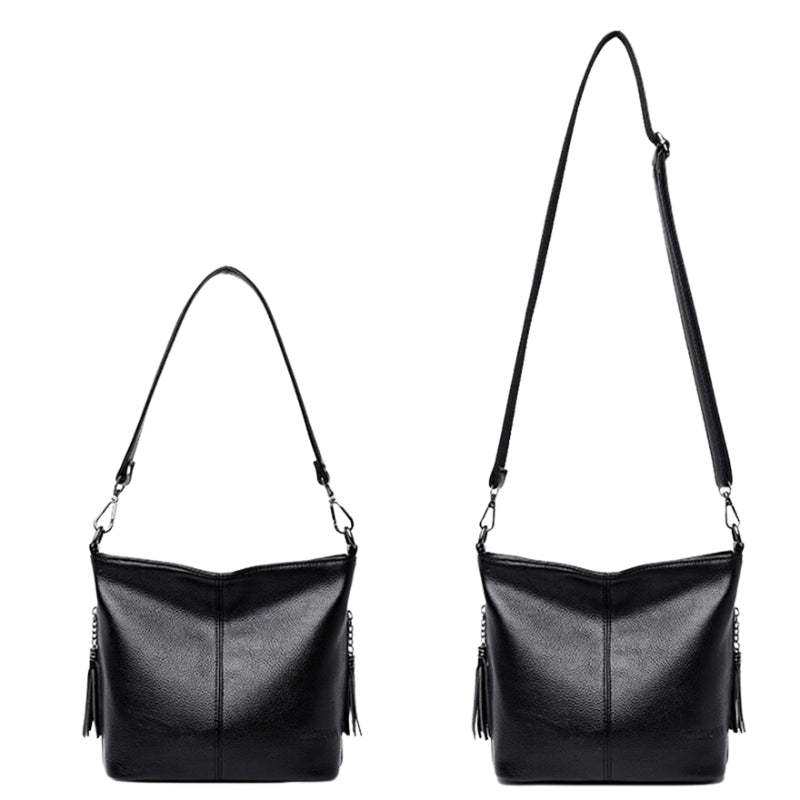 sac femme cuir 