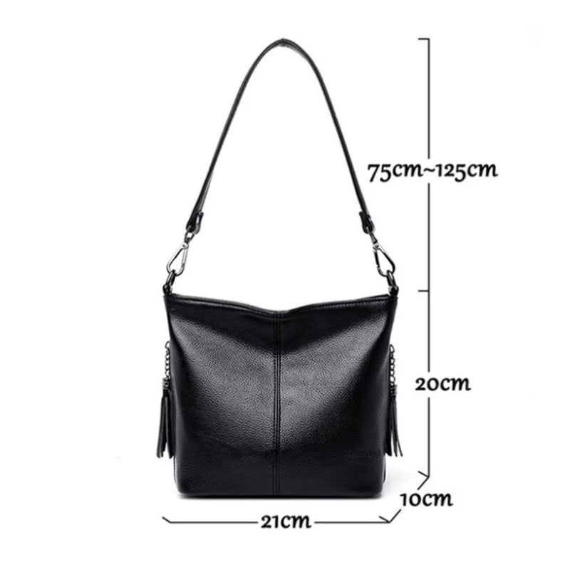 sac femme bandoulière