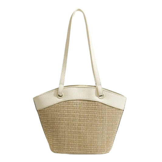 Sac à Main Panier