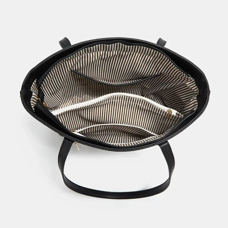 ensemble sac à main 