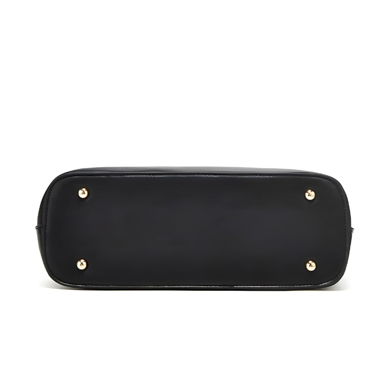 ensemble sac et portefeuille