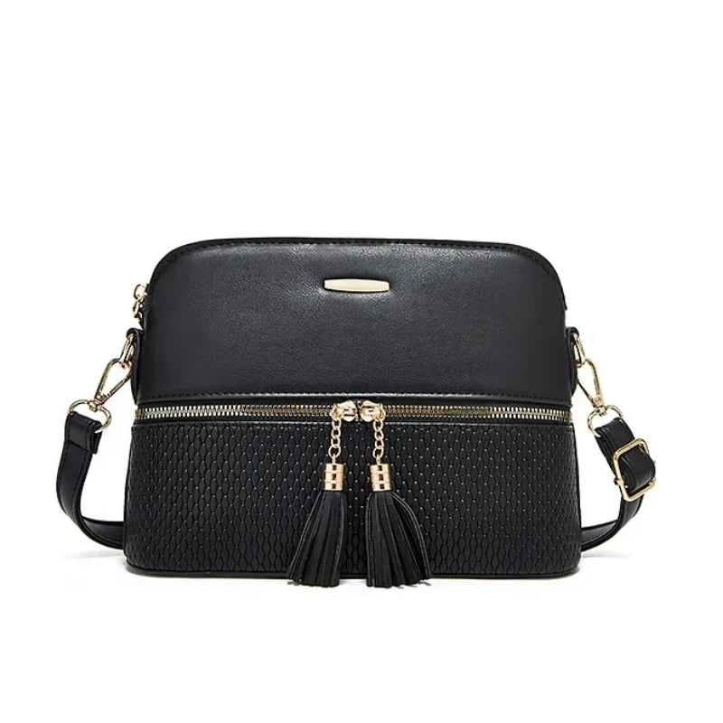 sac à main femme chic 