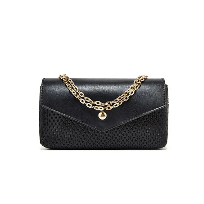 ensemble sac femme