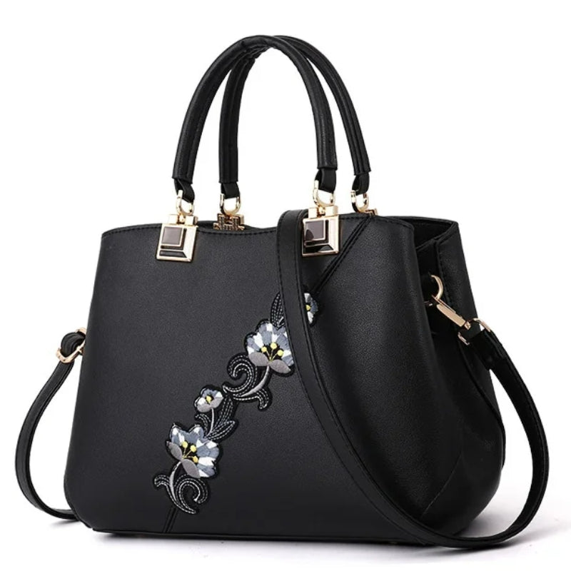 Sac à Main Femme Tendance 2024