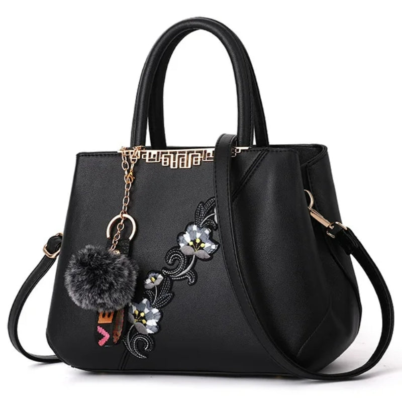 Sac à Main Femme Tendance 2024