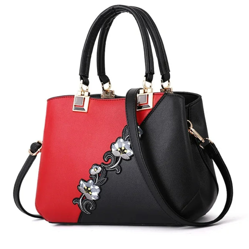 Sac à Main Femme Tendance 2024