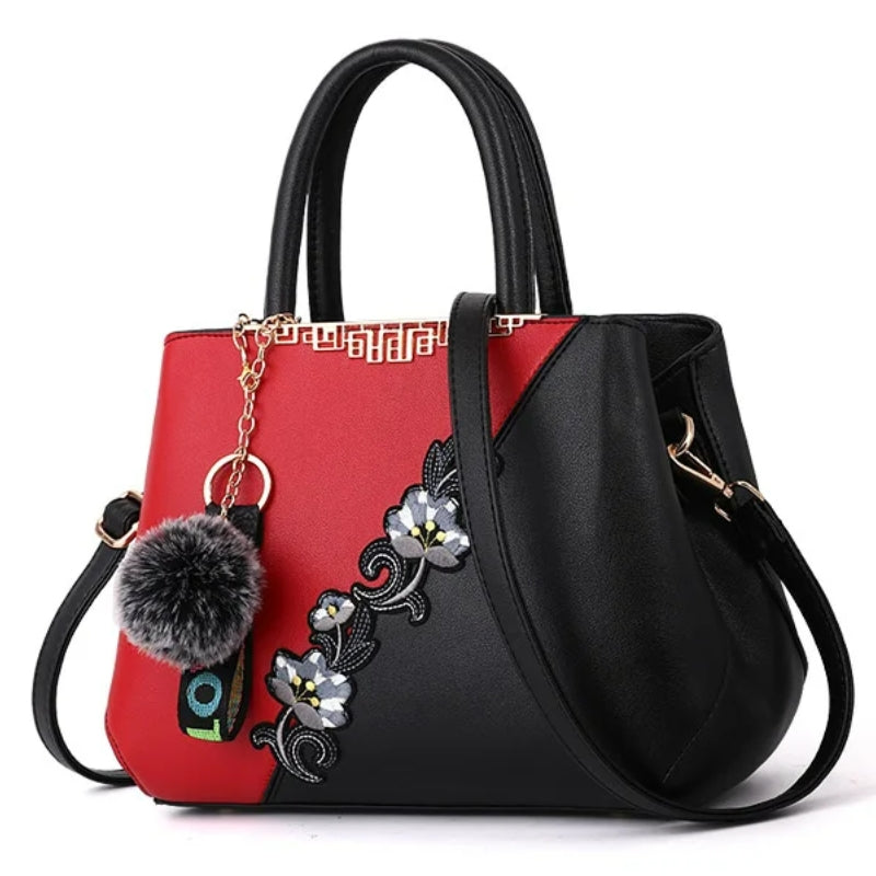 Sac à Main Femme Tendance 2024