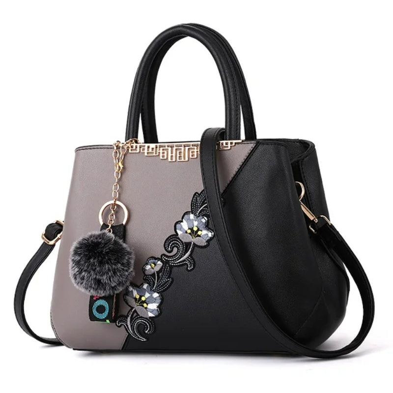Sac à Main Femme Tendance 2024