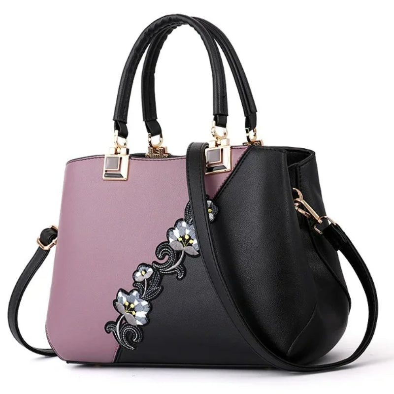 Sac à Main Femme Tendance 2024